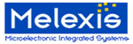 Melexis Microelectronic Systems [ Melexis ] [ Melexis代理商 ]